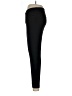 Victoria's Secret Black Active Pants Size 12 - photo 5