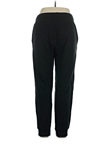 Champion Track Pants (view 2)