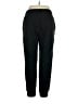 Champion Black Track Pants Size XL - photo 2