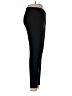 Victoria's Secret Black Active Pants Size 12 - photo 4