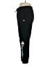 Champion Black Track Pants Size XL - photo 5