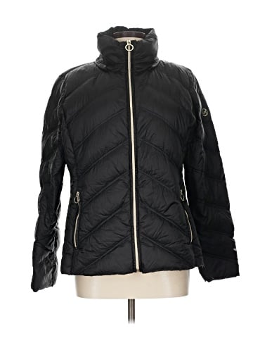 MICHAEL Michael Kors Jacket (view 1)