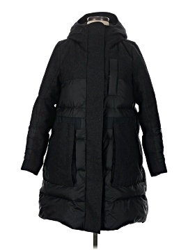 Lululemon Athletica Coat