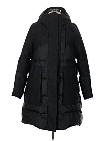 Lululemon Athletica Coat (view 1)