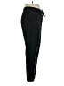 Champion Black Track Pants Size XL - photo 4