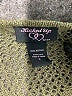 It's Our Time 100% Acrylic Gray Cardigan Size L - photo 4