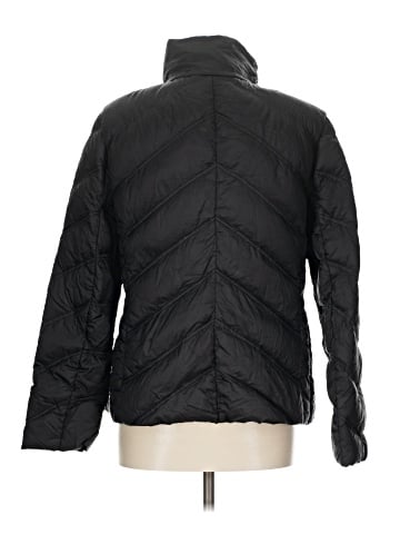 MICHAEL Michael Kors Jacket (view 2)