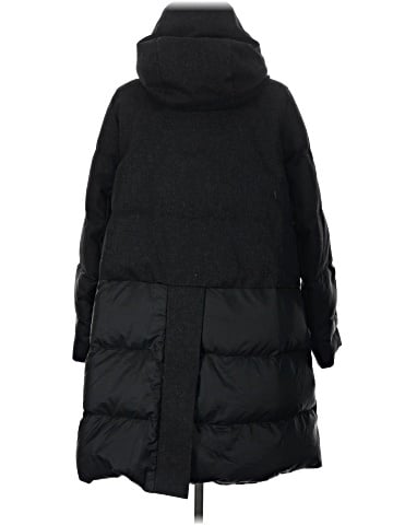 Lululemon Athletica Coat (view 2)