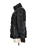 MICHAEL Michael Kors 100% Nylon Solid Black Jacket Size L - photo 5