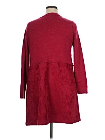 Simply Couture Cardigan (view 2)