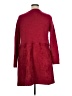 Simply Couture Red Cardigan Size XL (estimated) - photo 2