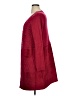 Simply Couture Red Cardigan Size XL (estimated) - photo 5