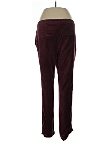 Ann Taylor Casual Pants (view 2)