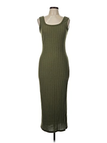 Shein Casual Dress (view 1)