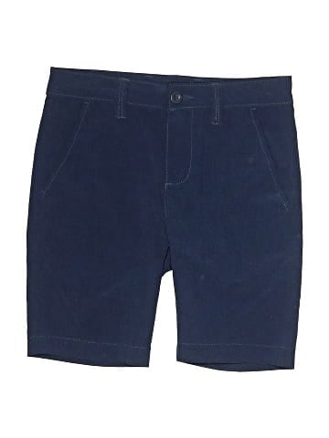 Nautica Shorts (view 1)