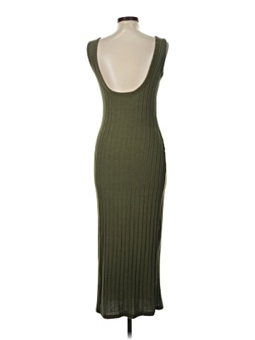 Shein Casual Dress (view 2)