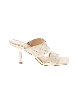 Vince Camuto Sandals
