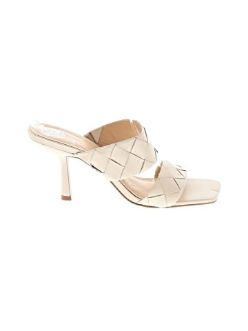 Vince Camuto Sandals (view 1)
