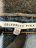 Celebrity Pink Blue Jeans Size 11 - photo 7