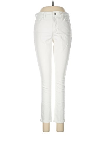 NYDJ Jeans (view 1)
