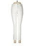 NYDJ Ivory Jeans Size 6 - photo 1