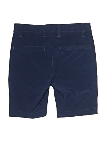 Nautica Shorts (view 2)
