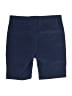 Nautica Solid Blue Shorts Size 8 - photo 2