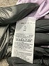 Active by Old Navy Purple Active Tank Size XL - photo 8
