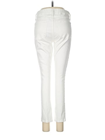 NYDJ Jeans (view 2)
