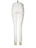 NYDJ Ivory Jeans Size 6 - photo 2