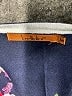 Belldini Blue Cardigan Size M - photo 7