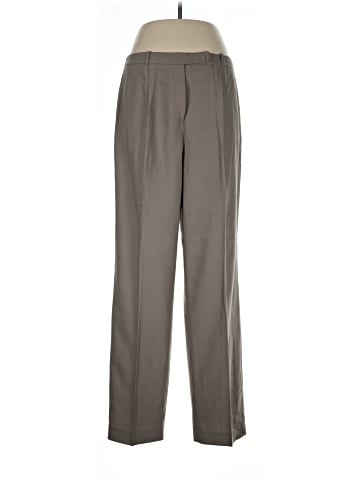 Talbots Wool Pants (view 1)
