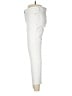 NYDJ Ivory Jeans Size 6 - photo 5