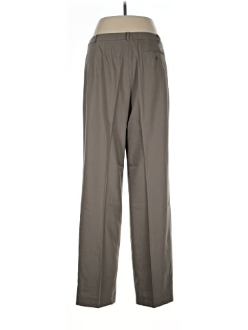 Talbots Wool Pants (view 2)