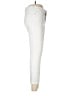 NYDJ Ivory Jeans Size 6 - photo 4