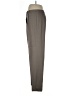 Talbots Gray Wool Pants Size 12 - photo 5
