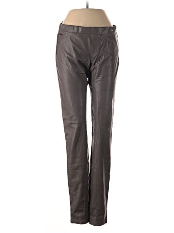 Abercrombie & Fitch Casual Pants (view 1)