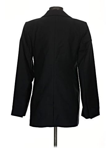 Banana Republic Wool Blazer (view 2)