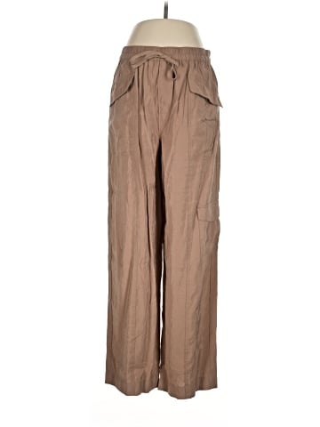 J.Crew Cargo Pants (view 1)