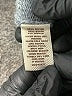 SONOMA life + style Gray Cardigan Size M - photo 8