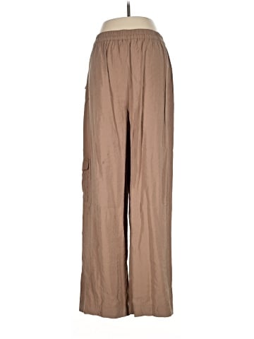 J.Crew Cargo Pants (view 2)