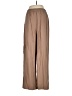 J.Crew Brown Cargo Pants Size M - photo 2