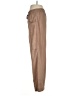 J.Crew Brown Cargo Pants Size M - photo 5