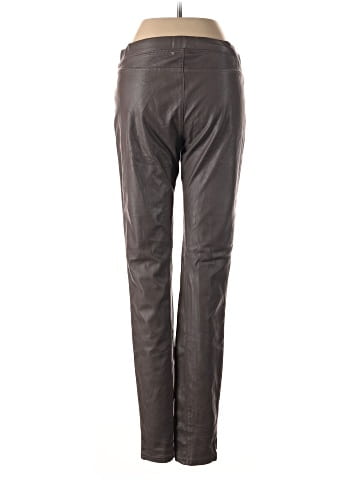 Abercrombie & Fitch Casual Pants (view 2)