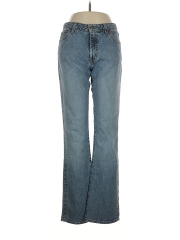Gap Jeans (view 1)