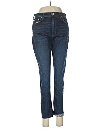 Rag & Bone Jeans (view 1)
