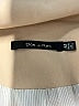Doe & Rae Tan Blazer Size M - photo 6