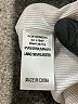 Doe & Rae Tan Blazer Size M - photo 7