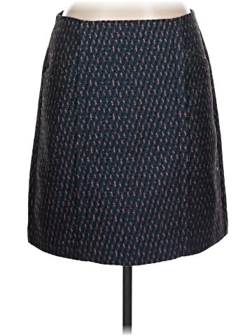 Ann Taylor LOFT Casual Skirt (view 1)