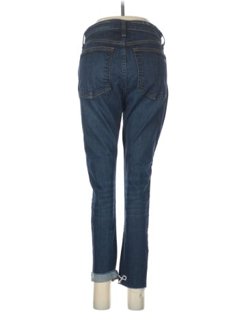 Rag & Bone Jeans (view 2)